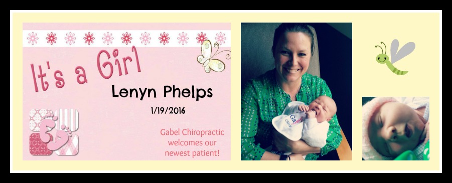 1-19-2016 Lenyn Phelps
